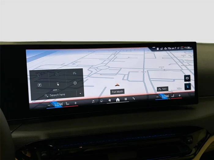 vehicle-img