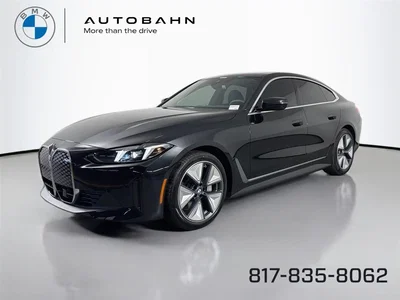new 2026 BMW