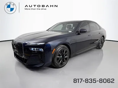 new 2026 BMW