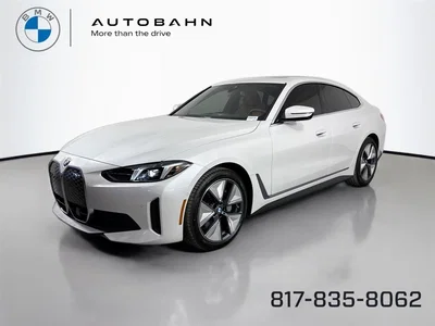 new 2026 BMW