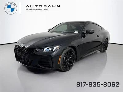 new 2026 BMW