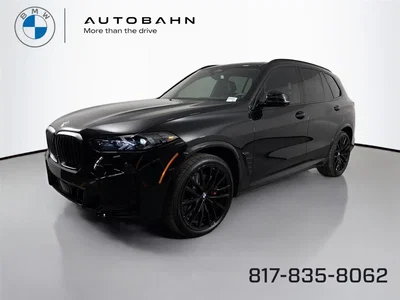 new 2026 BMW