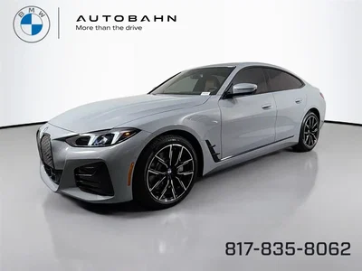 new 2026 BMW