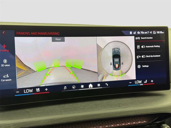 vehicle-img