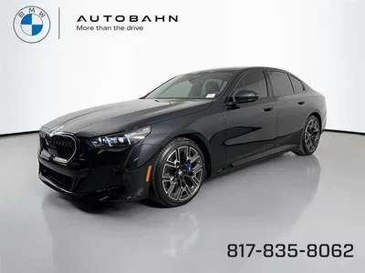 new 2026 BMW