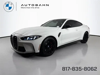 new 2026 BMW
