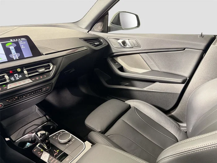 vehicle-img