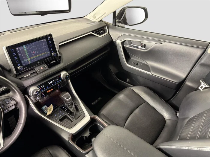 vehicle-img