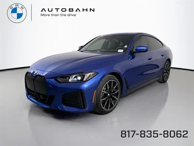 new 2026 BMW