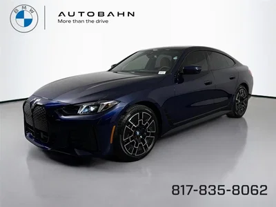 new 2026 BMW