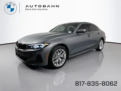 new 2026 BMW