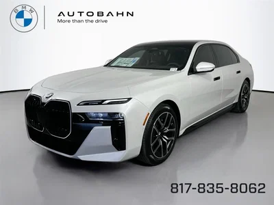 new 2026 BMW