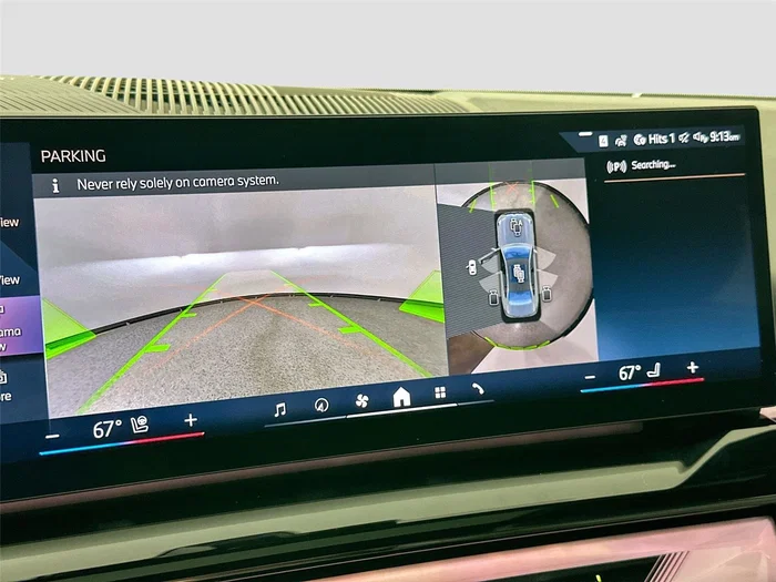 vehicle-img
