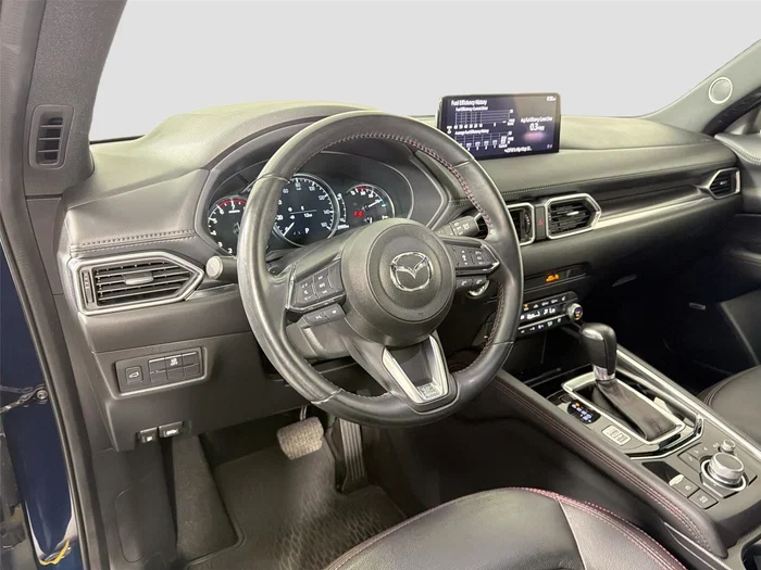 vehicle-img