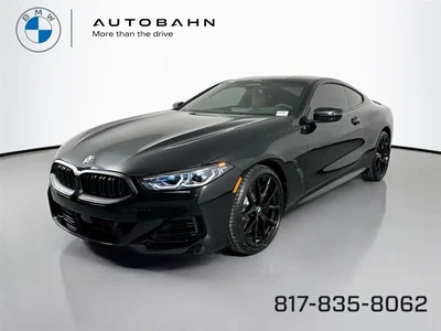new 2026 BMW