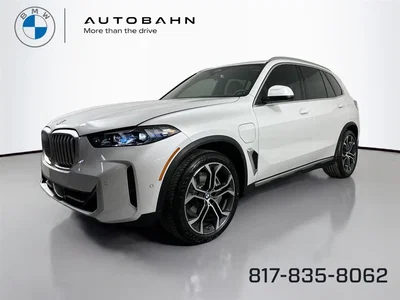 new 2026 BMW