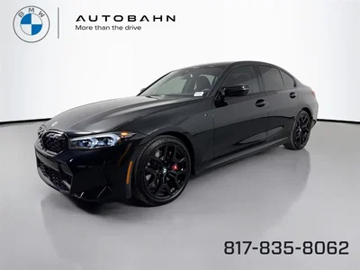 new 2026 BMW