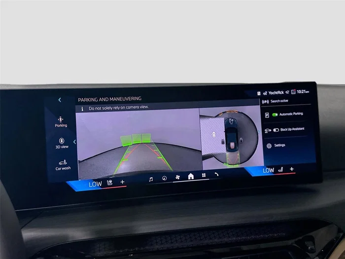 vehicle-img