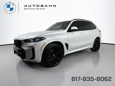 new 2026 BMW
