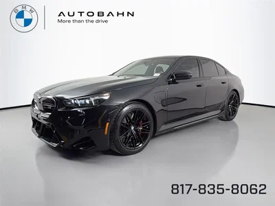 new 2026 BMW