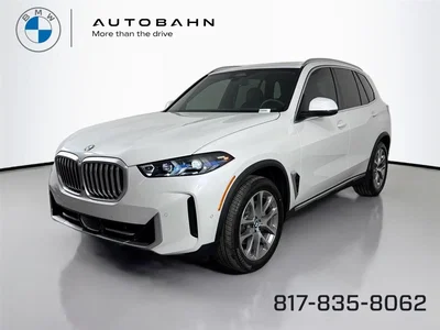new 2026 BMW
