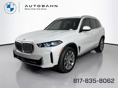 new 2026 BMW