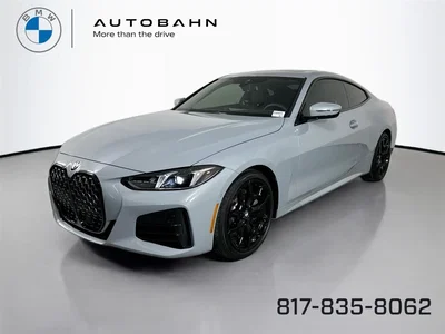 new 2026 BMW
