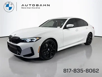 new 2026 BMW