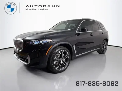 new 2026 BMW