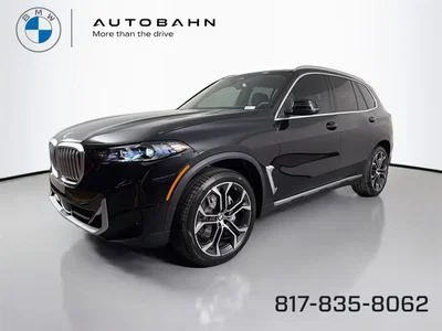 new 2026 BMW