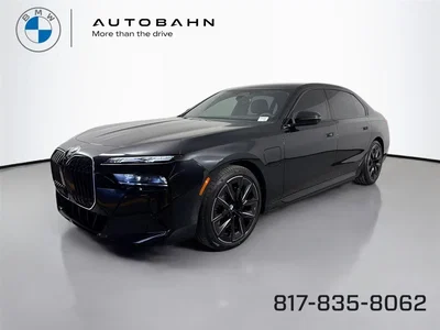 new 2026 BMW