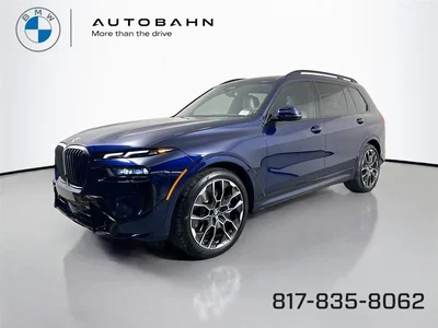 new 2026 BMW