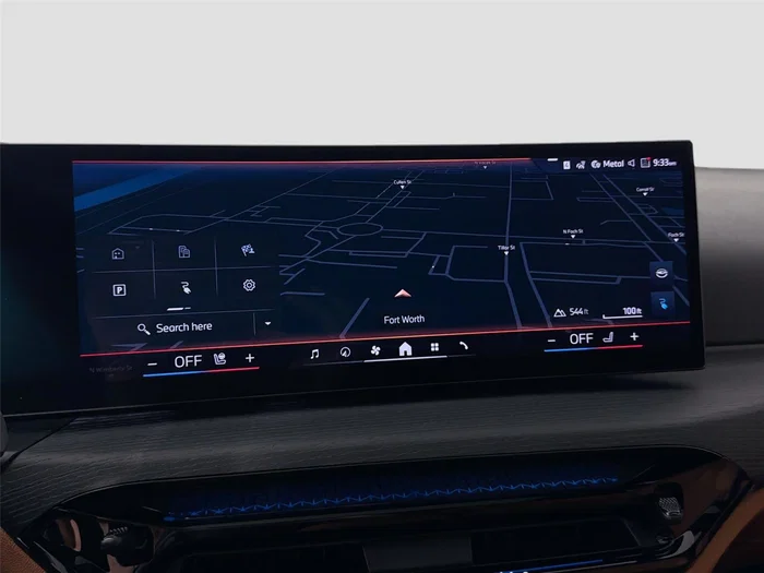 vehicle-img
