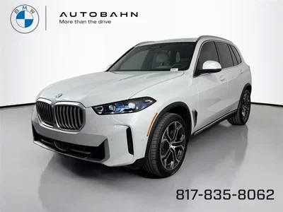 new 2026 BMW