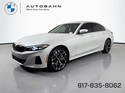 new 2026 BMW