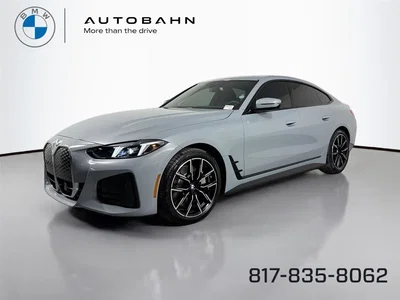 new 2026 BMW