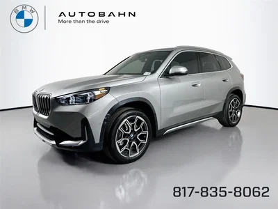 new 2026 BMW