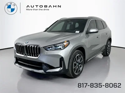 new 2026 BMW