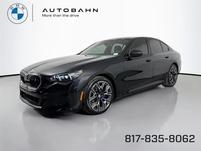 new 2026 BMW