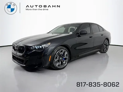 new 2026 BMW