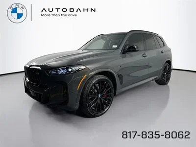 new 2026 BMW