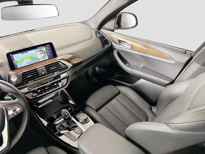 vehicle-img