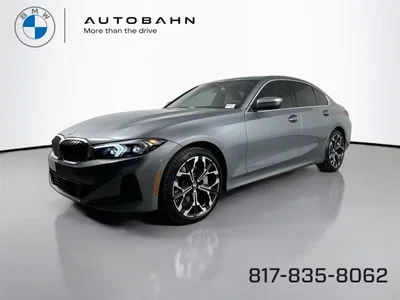 new 2026 BMW