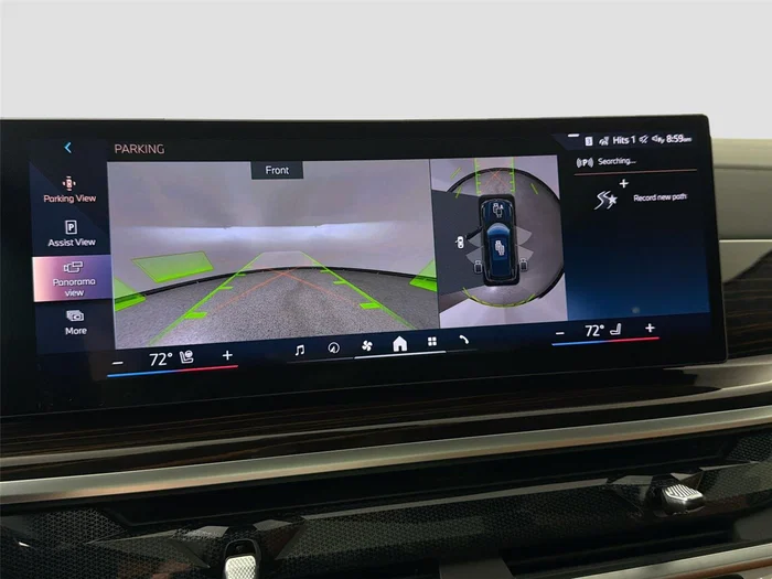 vehicle-img