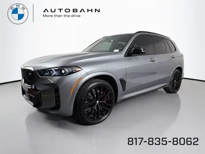 new 2026 BMW