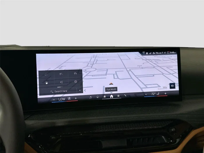 vehicle-img