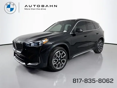 new 2026 BMW