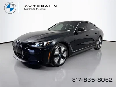 new 2026 BMW