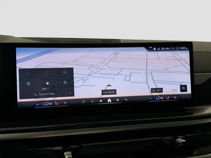 vehicle-img