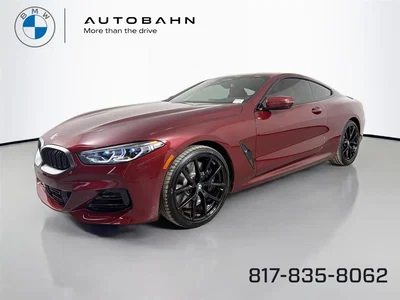 new 2026 BMW